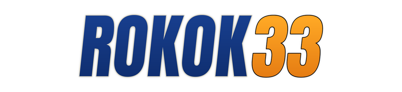 rokok33
